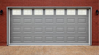 Garage Door Repair at Pepper Tree, Illinois