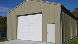 Garage Door Openers at Pepper Tree, Illinois